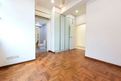 Leonie Gardens (D9), Condominium #530796541